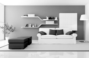 mono sofa curvy shelves 300x196 - Inventory Reports
